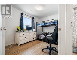 132 Grosbeak Drive, Salmon River, NS B2N5V8 Photo 27