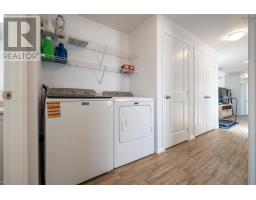 132 Grosbeak Drive, Salmon River, NS B2N5V8 Photo 29