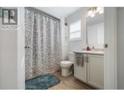 132 Grosbeak Drive, Salmon River, NS B2N5V8 Photo 30