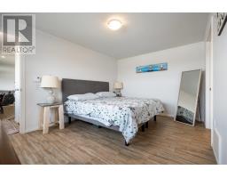 132 Grosbeak Drive, Salmon River, NS B2N5V8 Photo 32