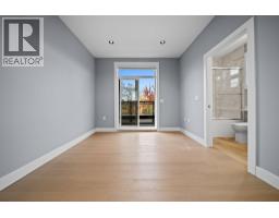 2 2557 W King Edward Avenue, Vancouver, BC V6L1T5 Photo 10