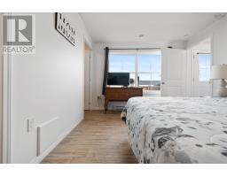 132 Grosbeak Drive, Salmon River, NS B2N5V8 Photo 34