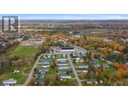132 Grosbeak Drive, Salmon River, NS B2N5V8 Photo 10