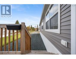 132 Grosbeak Drive, Salmon River, NS B2N5V8 Photo 8