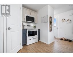 132 Grosbeak Drive, Salmon River, NS B2N5V8 Photo 15