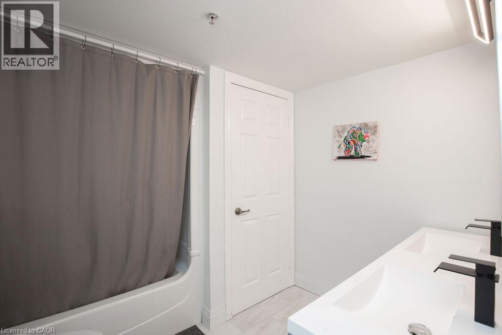 1480 Bishops Gate — photo 17