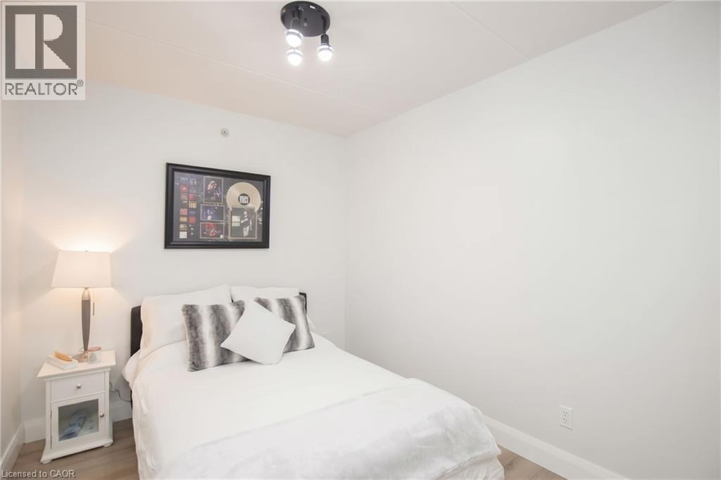 1480 Bishops Gate — photo 21