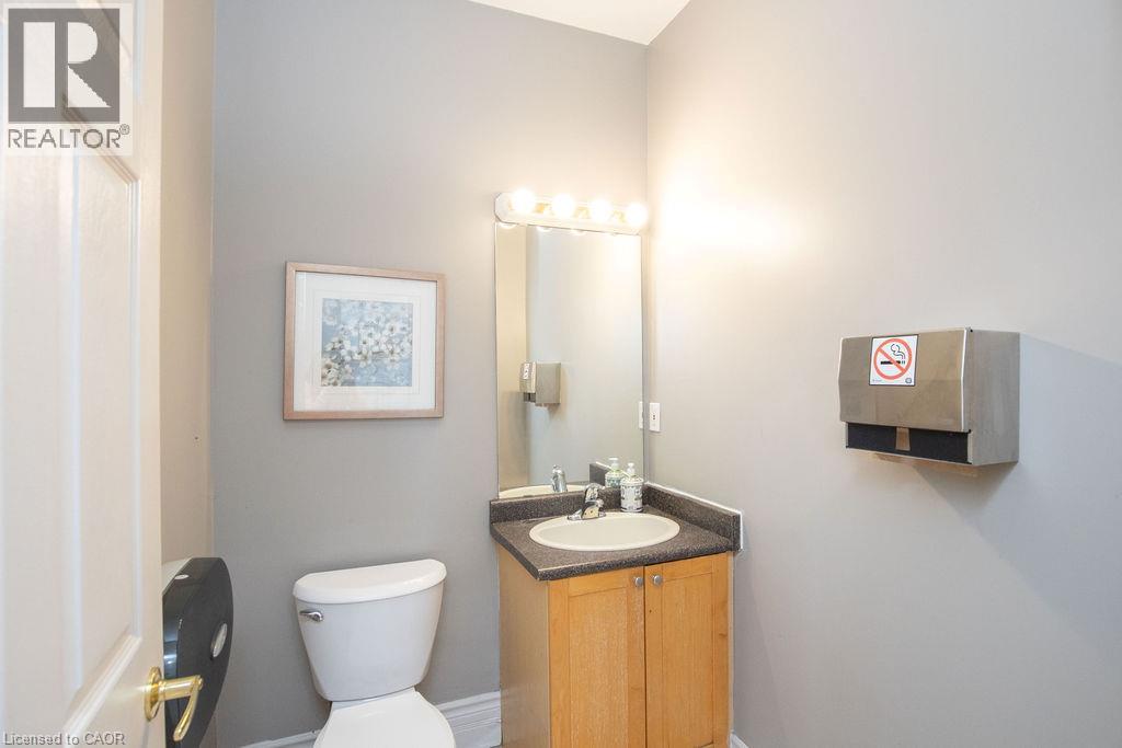 1480 Bishops Gate — photo 26