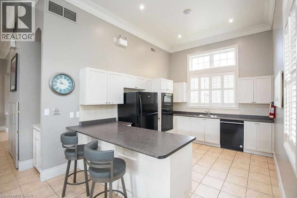 1480 Bishops Gate — photo 33