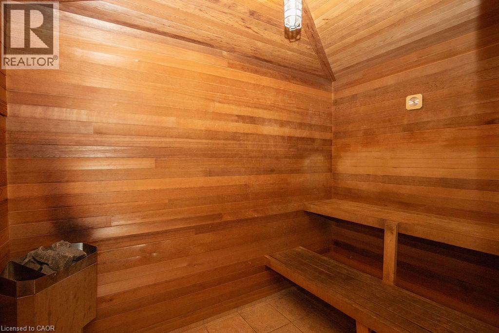 1480 Bishops Gate — photo 38