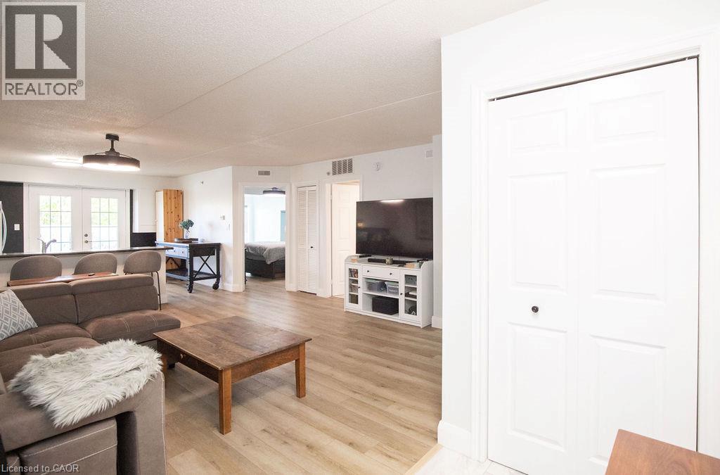 1480 Bishops Gate — photo 4