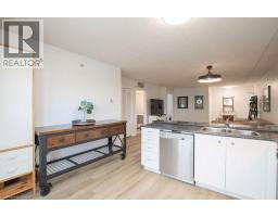 1480 Bishops Gate Unit# 207, Oakville, ON L6M4N4 Photo 11