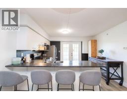 1480 Bishops Gate Unit# 207, Oakville, ON L6M4N4 Photo 12