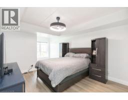1480 Bishops Gate Unit# 207, Oakville, ON L6M4N4 Photo 13