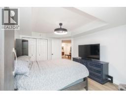 1480 Bishops Gate Unit# 207, Oakville, ON L6M4N4 Photo 14