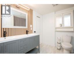 1480 Bishops Gate Unit# 207, Oakville, ON L6M4N4 Photo 15