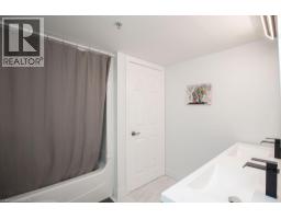 1480 Bishops Gate Unit# 207, Oakville, ON L6M4N4 Photo 17