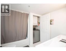 1480 Bishops Gate Unit# 207, Oakville, ON L6M4N4 Photo 18