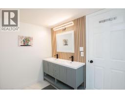1480 Bishops Gate Unit# 207, Oakville, ON L6M4N4 Photo 19