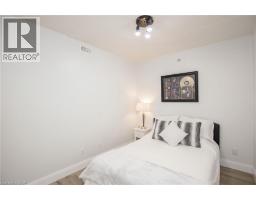 1480 Bishops Gate Unit# 207, Oakville, ON L6M4N4 Photo 20