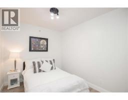 1480 Bishops Gate Unit# 207, Oakville, ON L6M4N4 Photo 21
