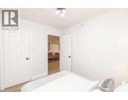 1480 Bishops Gate Unit# 207, Oakville, ON L6M4N4 Photo 22