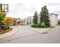 1480 Bishops Gate Unit# 207, Oakville, ON L6M4N4 Photo 23