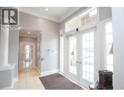 1480 Bishops Gate Unit# 207, Oakville, ON L6M4N4 Photo 24