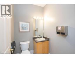 1480 Bishops Gate Unit# 207, Oakville, ON L6M4N4 Photo 26