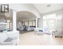 1480 Bishops Gate Unit# 207, Oakville, ON L6M4N4 Photo 27