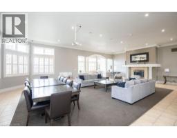1480 Bishops Gate Unit# 207, Oakville, ON L6M4N4 Photo 28