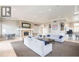 1480 Bishops Gate Unit# 207, Oakville, ON L6M4N4 Photo 29