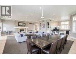 1480 Bishops Gate Unit# 207, Oakville, ON L6M4N4 Photo 30