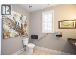 1480 Bishops Gate Unit# 207, Oakville, ON L6M4N4 Photo 31