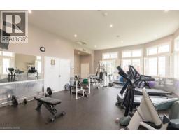 1480 Bishops Gate Unit# 207, Oakville, ON L6M4N4 Photo 34