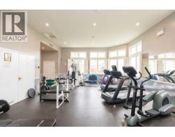 1480 Bishops Gate Unit# 207, Oakville, ON L6M4N4 Photo 35