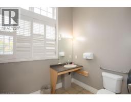 1480 Bishops Gate Unit# 207, Oakville, ON L6M4N4 Photo 36