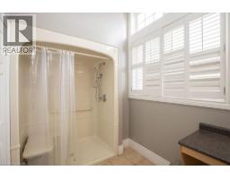 1480 Bishops Gate Unit# 207, Oakville, ON L6M4N4 Photo 37