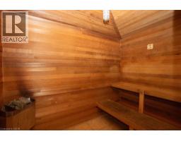 1480 Bishops Gate Unit# 207, Oakville, ON L6M4N4 Photo 38