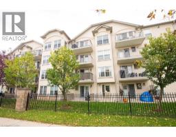 1480 Bishops Gate Unit# 207, Oakville, ON L6M4N4 Photo 39