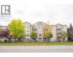 1480 Bishops Gate Unit# 207, Oakville, ON L6M4N4 Photo 40