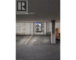 1480 Bishops Gate Unit# 207, Oakville, ON L6M4N4 Photo 41