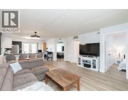 1480 Bishops Gate Unit# 207, Oakville, ON L6M4N4 Photo 7