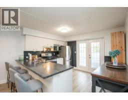 1480 Bishops Gate Unit# 207, Oakville, ON L6M4N4 Photo 8