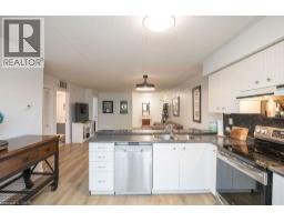 1480 Bishops Gate Unit# 207, Oakville, ON L6M4N4 Photo 9