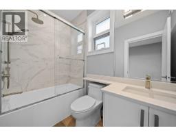 2 2557 W King Edward Avenue, Vancouver, BC V6L1T5 Photo 17