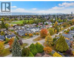 2 2557 W King Edward Avenue, Vancouver, BC V6L1T5 Photo 26