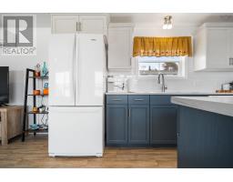 132 Grosbeak Drive, Salmon River, NS B2N5V8 Photo 17