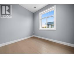 2 2557 W King Edward Avenue, Vancouver, BC V6L1T5 Photo 11