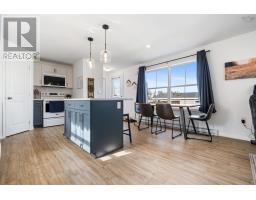 132 Grosbeak Drive, Salmon River, NS B2N5V8 Photo 13